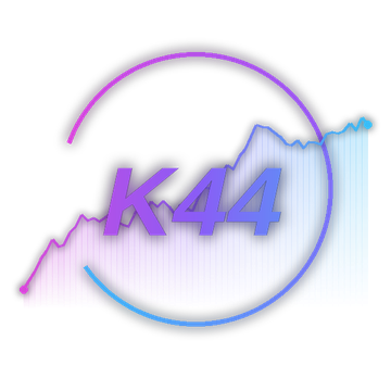 K44